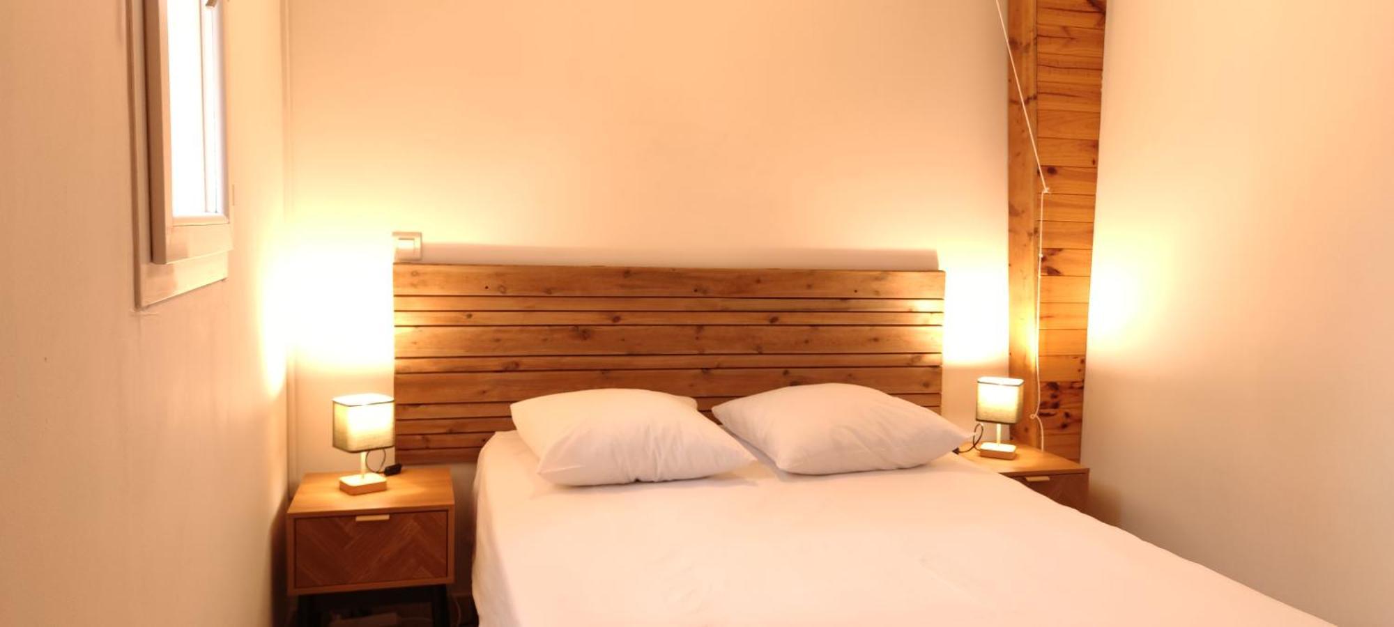 La Rose Des Vents & Spa - Gite La Parenthese Néoules Eksteriør bilde